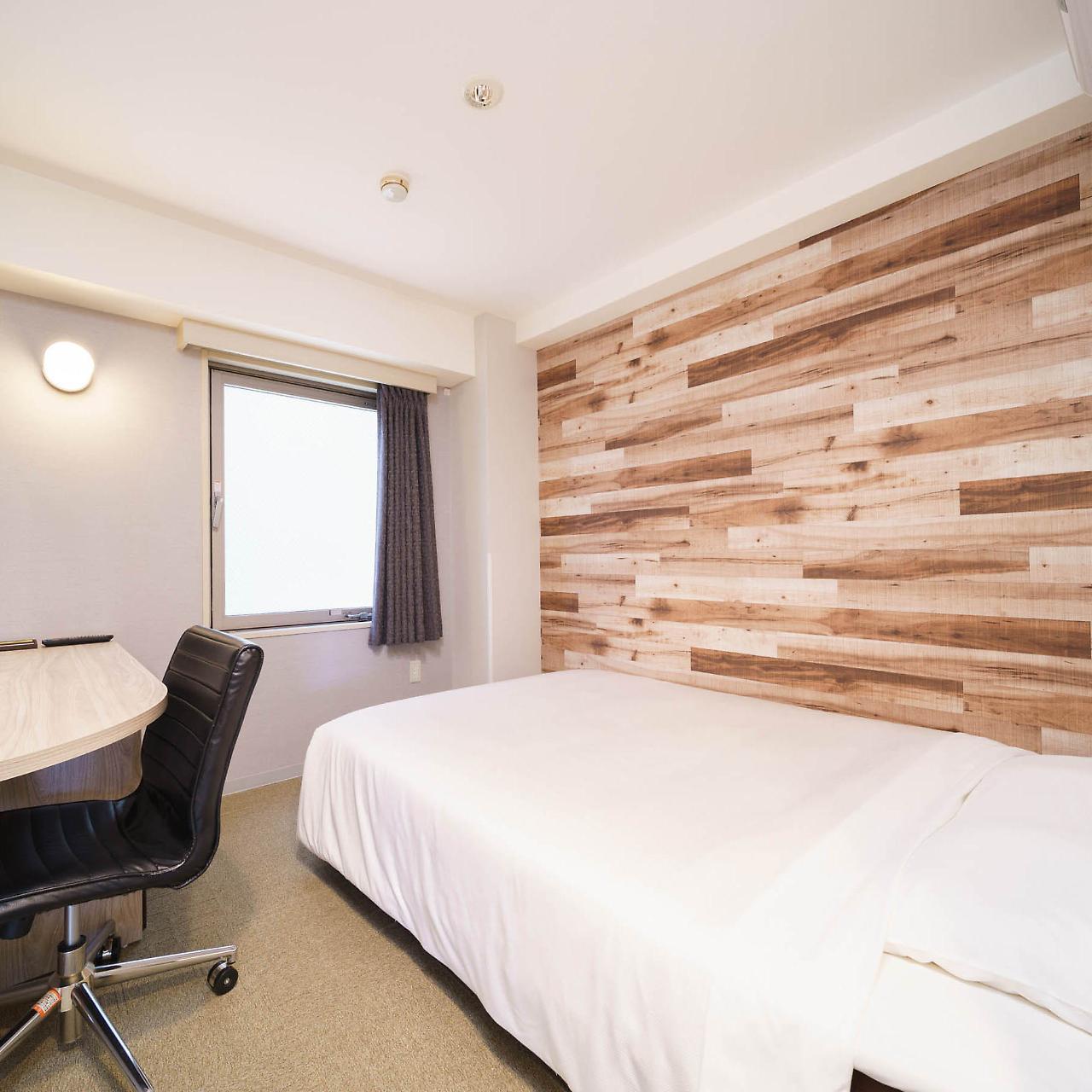 Super Hotel Chiba Ekimae Екстериор снимка
