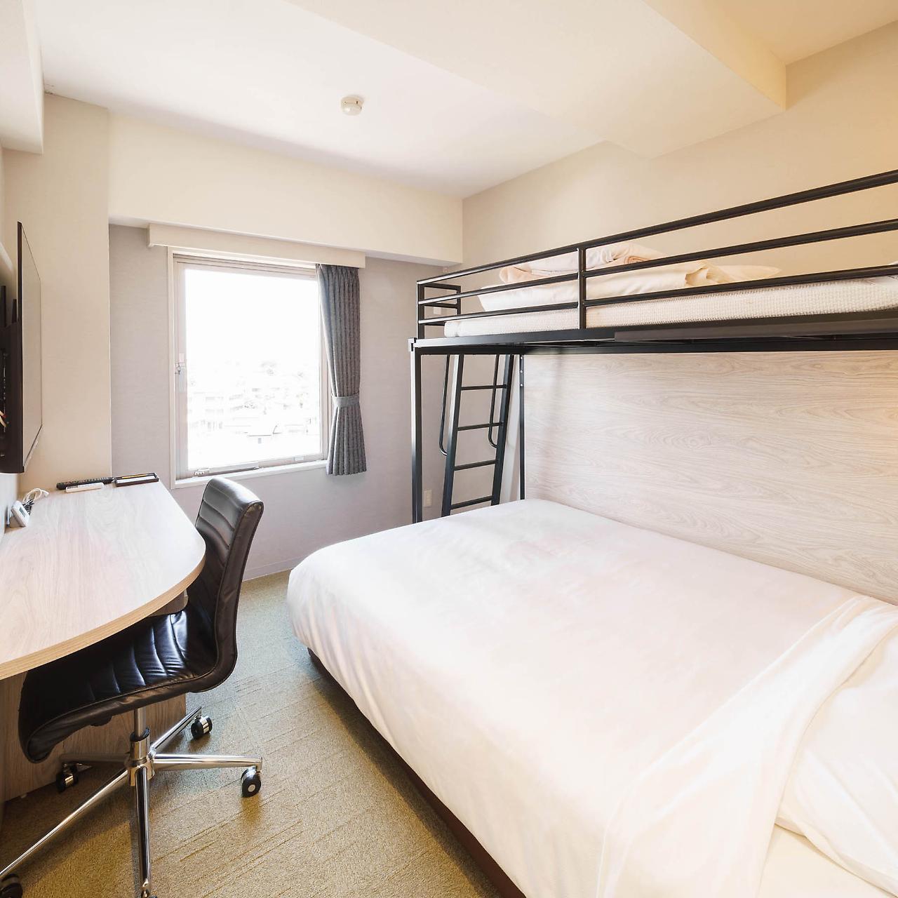 Super Hotel Chiba Ekimae Екстериор снимка