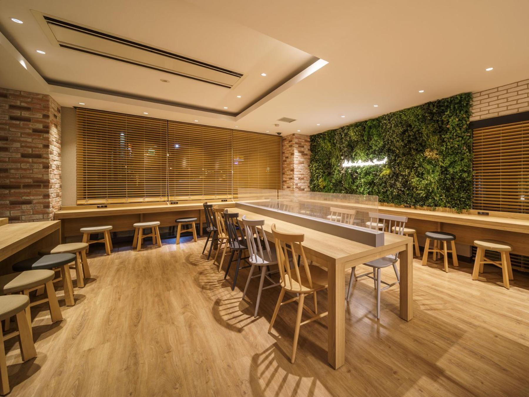 Super Hotel Chiba Ekimae Екстериор снимка