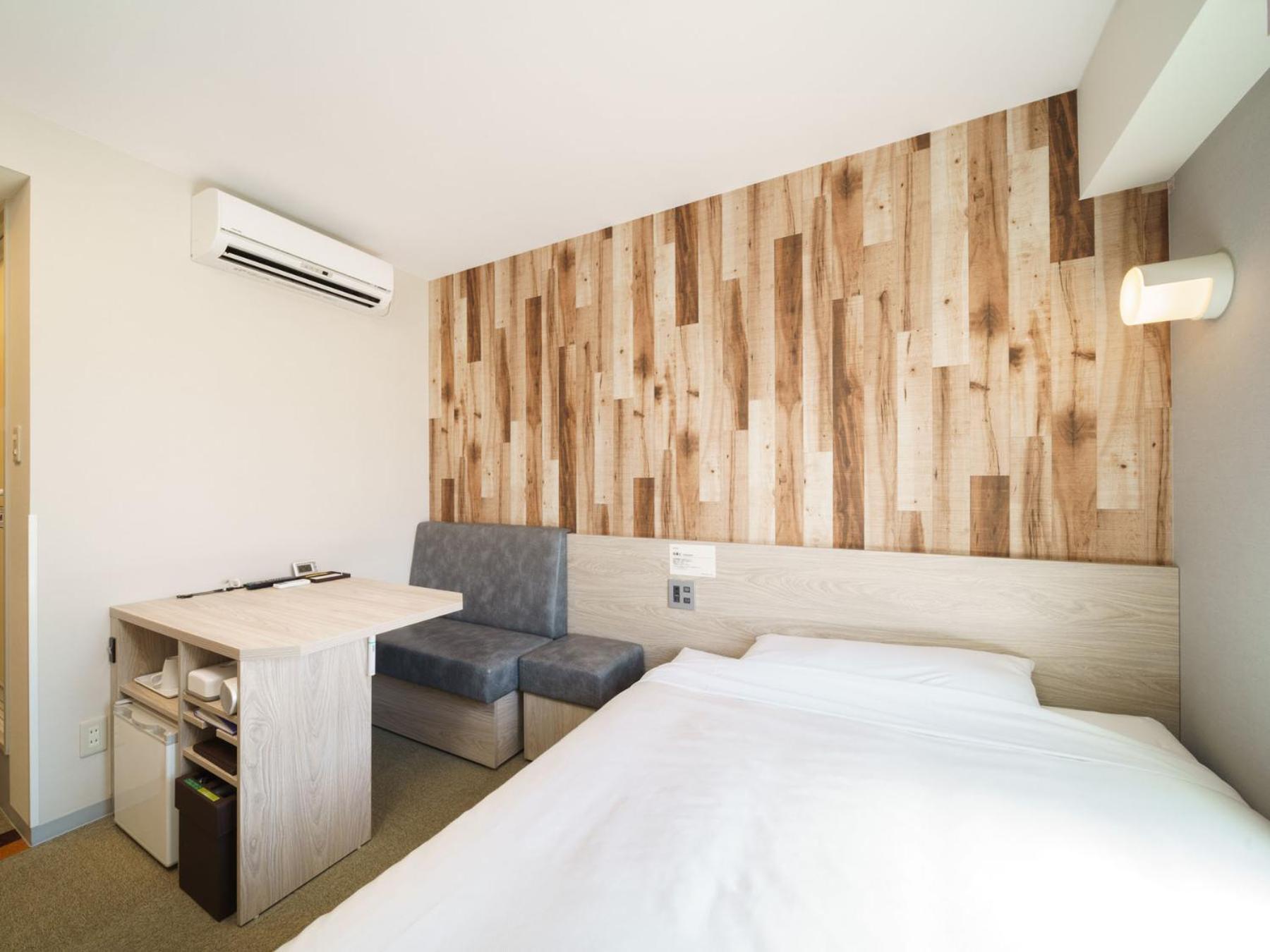 Super Hotel Chiba Ekimae Екстериор снимка