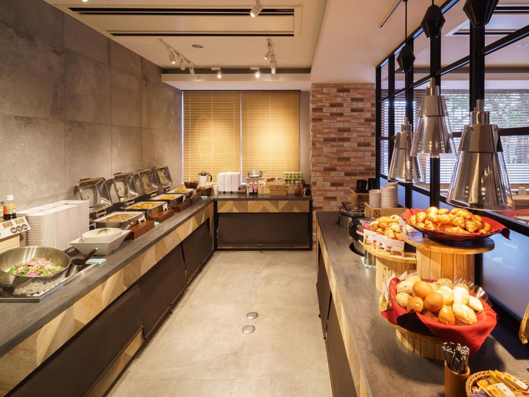 Super Hotel Chiba Ekimae Екстериор снимка