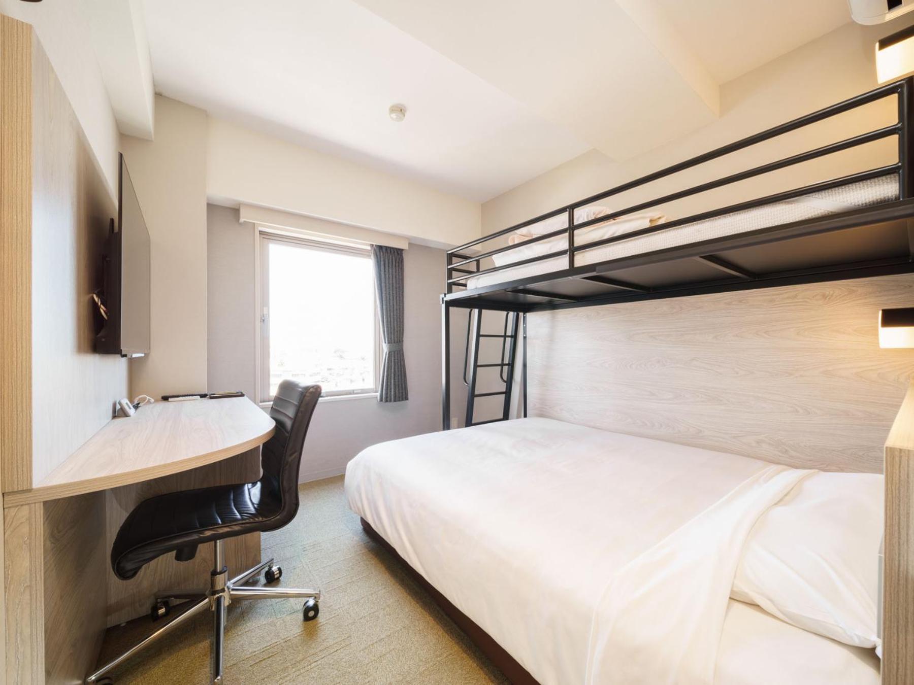 Super Hotel Chiba Ekimae Екстериор снимка