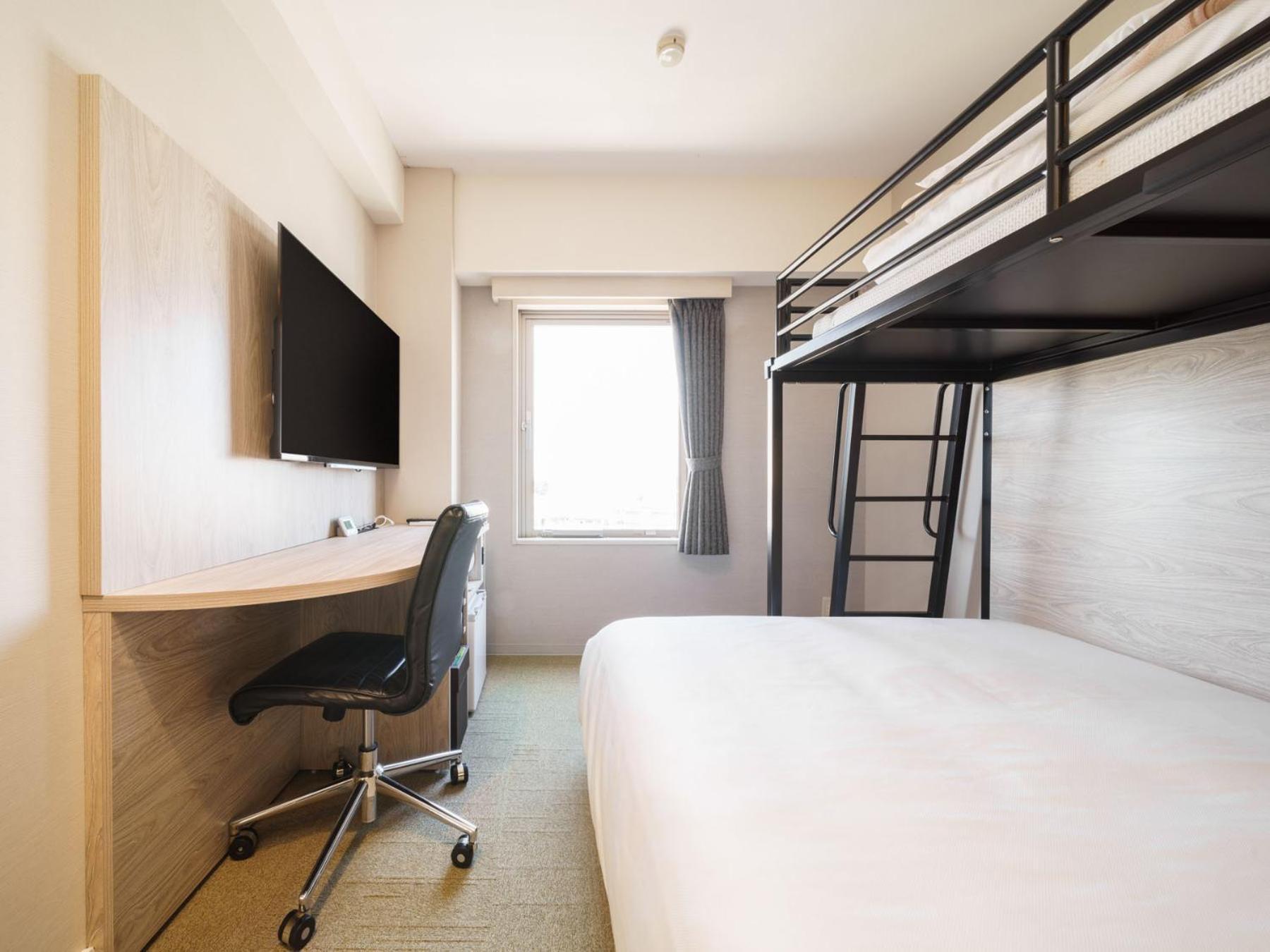 Super Hotel Chiba Ekimae Екстериор снимка