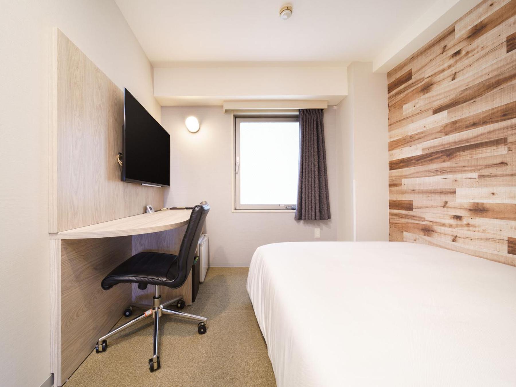 Super Hotel Chiba Ekimae Екстериор снимка