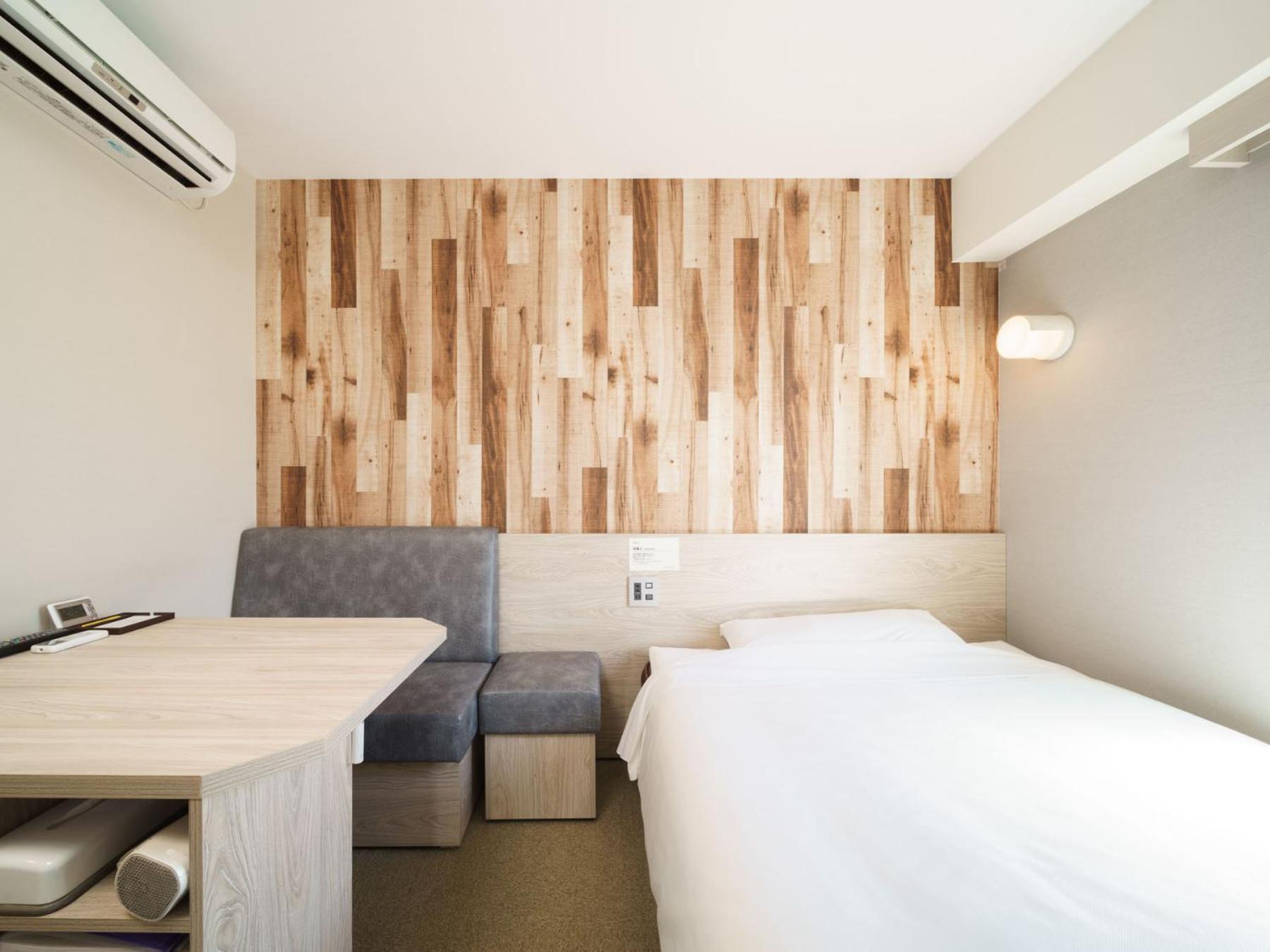 Super Hotel Chiba Ekimae Екстериор снимка