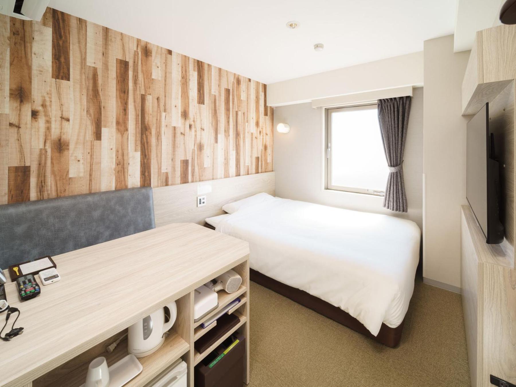 Super Hotel Chiba Ekimae Екстериор снимка