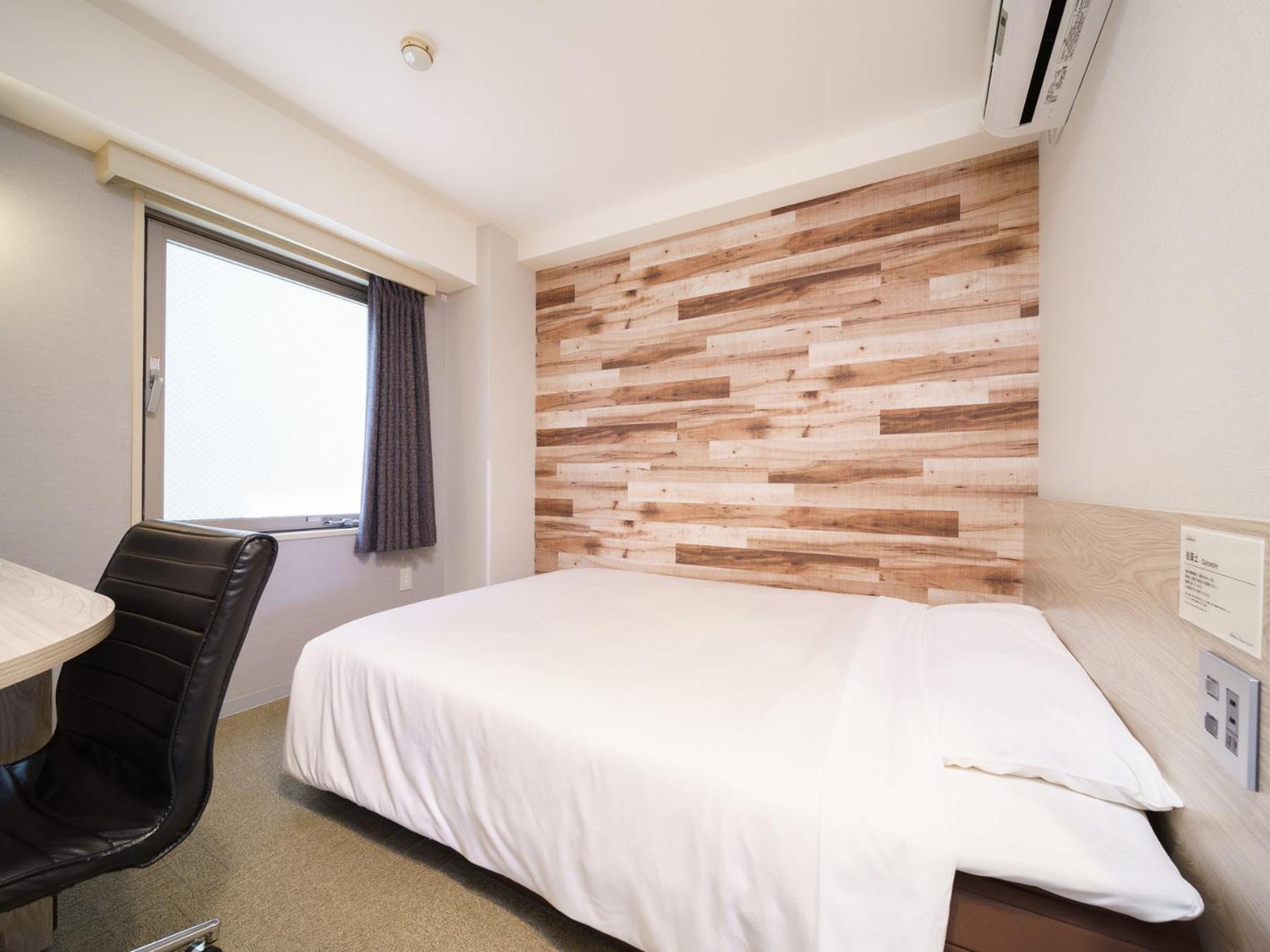 Super Hotel Chiba Ekimae Екстериор снимка